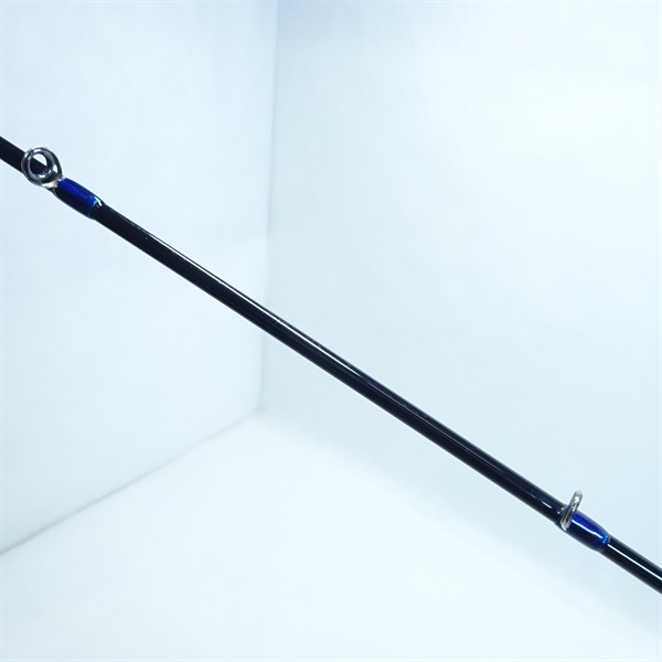 オーシャンキラーズＧＣー ＯＫＪ Ｂ６２０